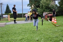 Straż Dzieciom